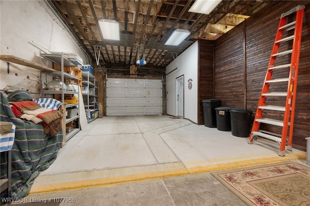 615 Main St Unit B, Van Buren, AR 72956 - photo 35