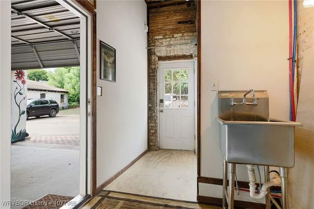 615 Main St Unit B, Van Buren, AR 72956 - photo 38