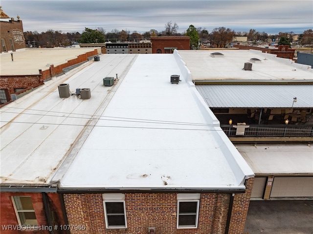 615 Main St Unit B, Van Buren, AR 72956 - photo 45
