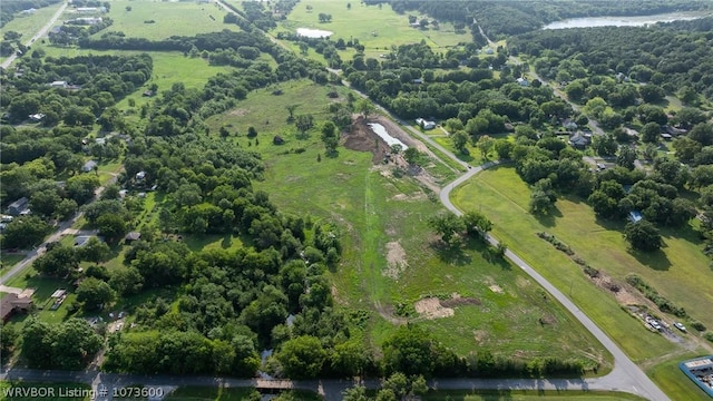 1000 E Center St, Mansfield, AR 72944 - photo 7