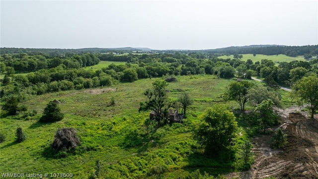 1000 E Center St, Mansfield, AR 72944 - photo 12
