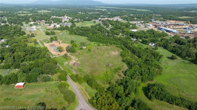 1000 E Center St, Mansfield, AR 72944 - photo 2