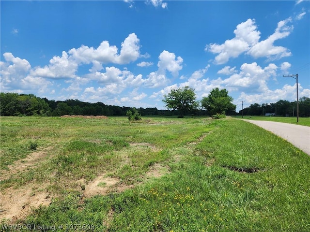 1000 E Center St, Mansfield, AR 72944 - photo 15