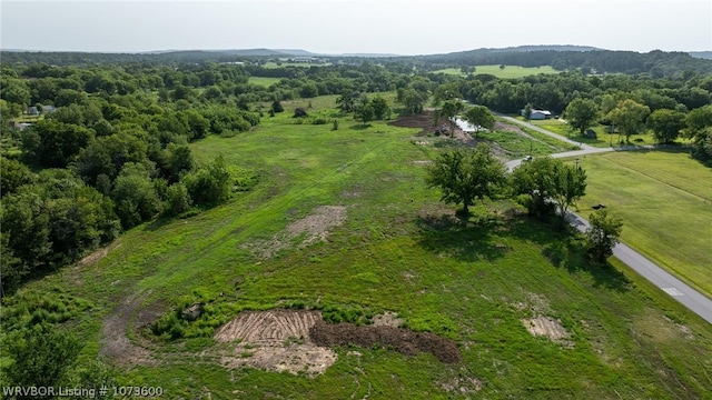 1000 E Center St, Mansfield, AR 72944 - photo 10