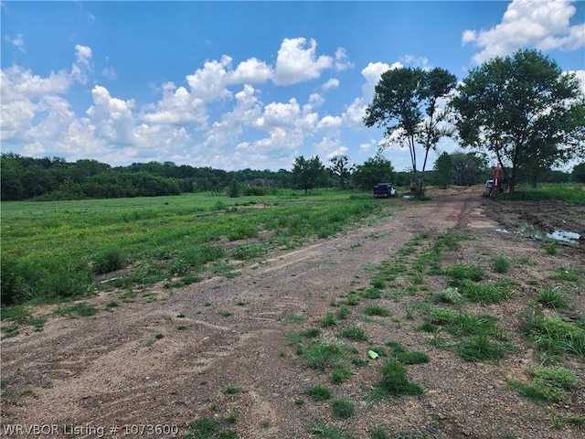 1000 E Center St, Mansfield, AR 72944 - photo 20