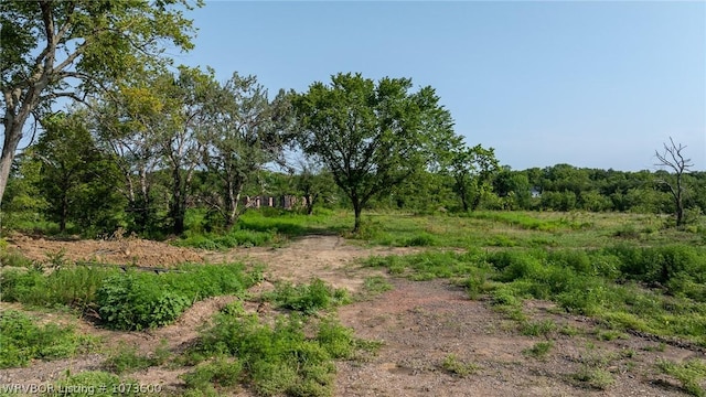 1000 E Center St, Mansfield, AR 72944 - photo 22