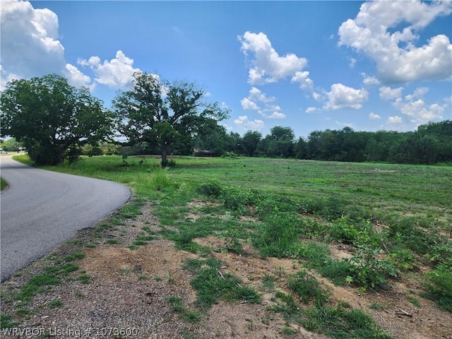 1000 E Center St, Mansfield, AR 72944 - photo 18