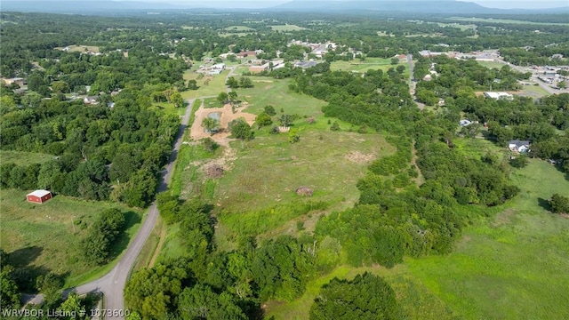 1000 E Center St, Mansfield, AR 72944 - photo 3