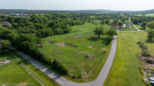 1000 E Center St, Mansfield, AR 72944 - photo 9