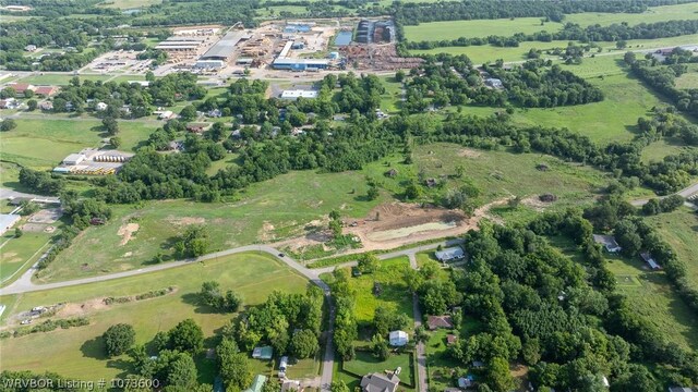1000 E Center St, Mansfield, AR 72944 - photo 8