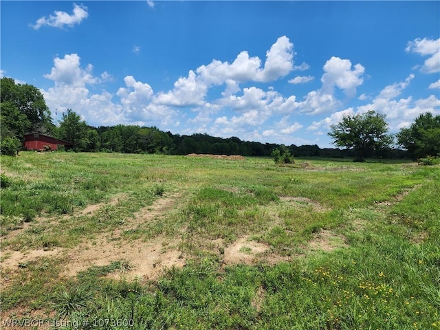 1000 E Center St, Mansfield, AR 72944 - photo 16