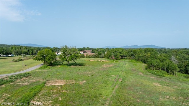 1000 E Center St, Mansfield, AR 72944 - photo 14