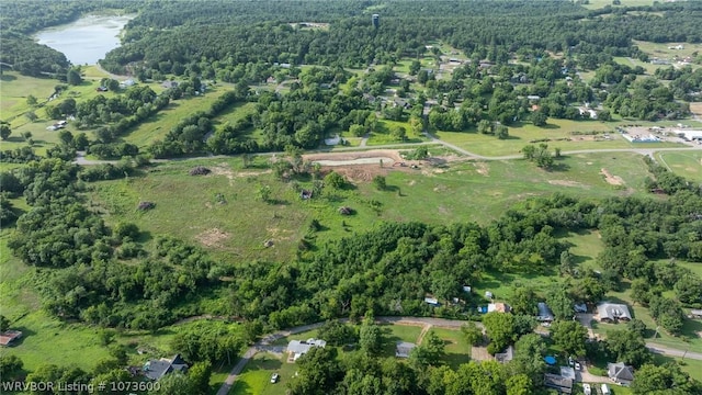 1000 E Center St, Mansfield, AR 72944 - photo 5