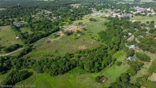 1000 E Center St, Mansfield, AR 72944 - photo 4