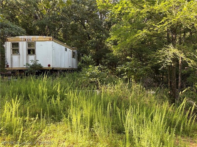 11220 Revis Hill Rd, Mountainburg, AR 72946 - photo 13