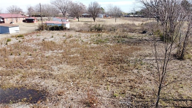 Listing photo 2 for TBD 174th Ave, Spiro OK 74959