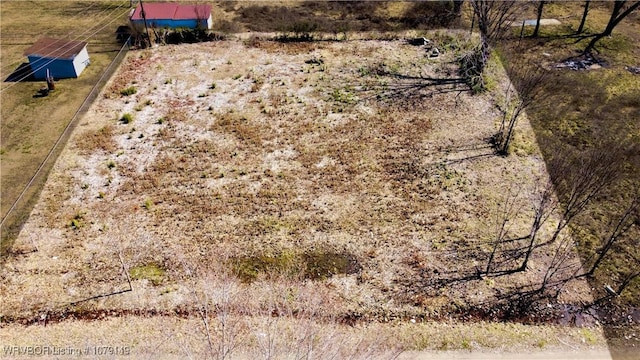 TBD 174th Ave, Spiro OK, 74959 land for sale