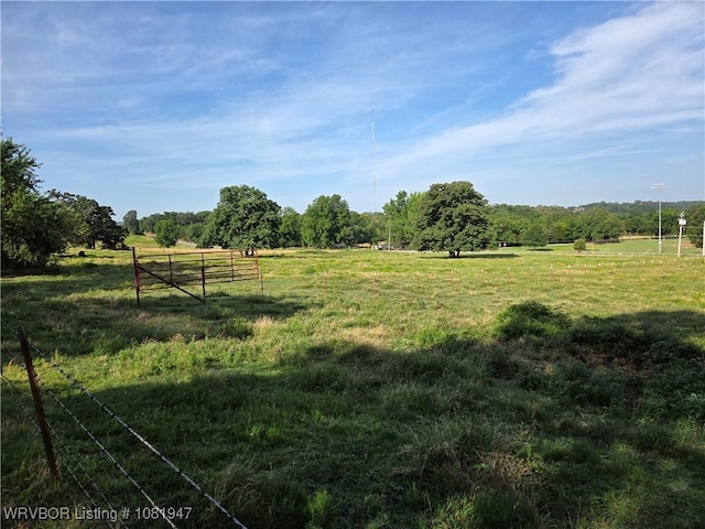 TBD S School St, Charleston, AR 72933 - photo 5