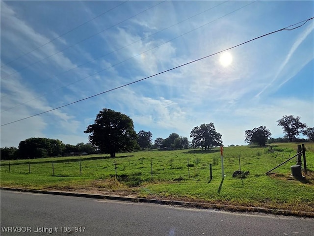 TBD S School St, Charleston, AR 72933 - photo 2