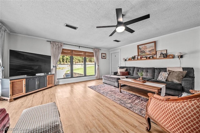 911 Hillcrest Dr, Greenwood, AR 72936 - photo 8