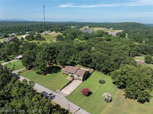 911 Hillcrest Dr, Greenwood, AR 72936 - photo 45