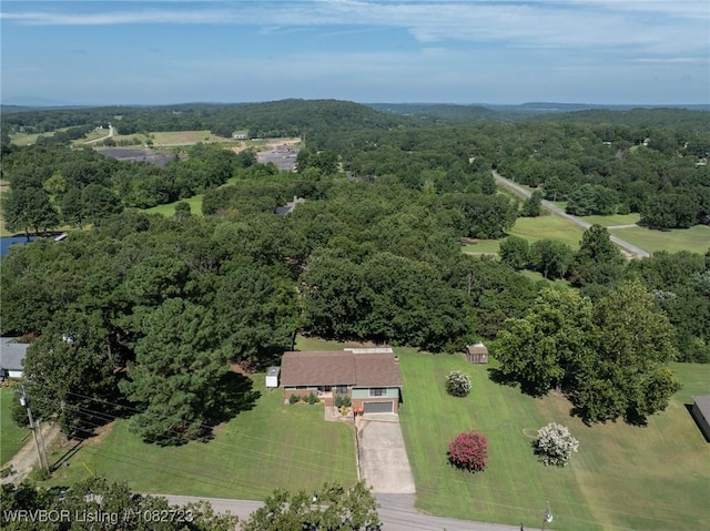 911 Hillcrest Dr, Greenwood, AR 72936 - photo 46