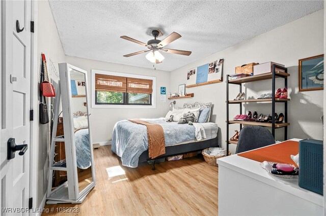 911 Hillcrest Dr, Greenwood, AR 72936 - photo 30