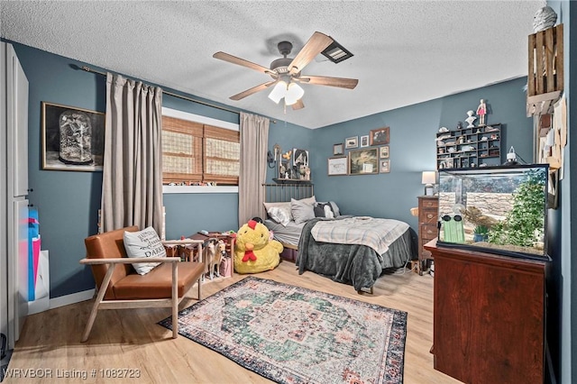 911 Hillcrest Dr, Greenwood, AR 72936 - photo 26
