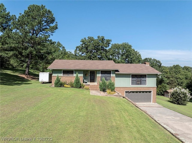 911 Hillcrest Dr, Greenwood, AR 72936 - photo 34