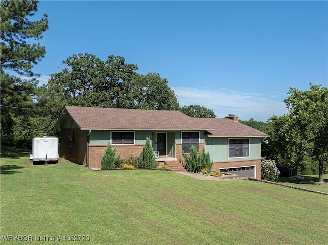 911 Hillcrest Dr, Greenwood, AR 72936 - photo 35