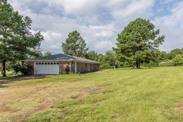 1113 Evergreen St, Greenwood, AR 72936 - photo 34