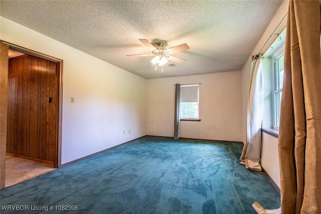 1113 Evergreen St, Greenwood, AR 72936 - photo 27