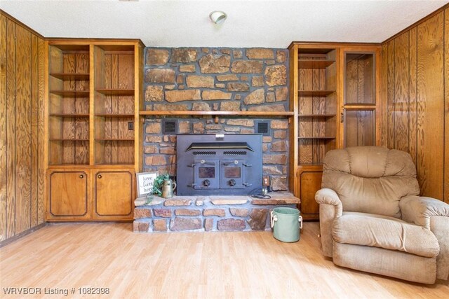 1113 Evergreen St, Greenwood, AR 72936 - photo 7