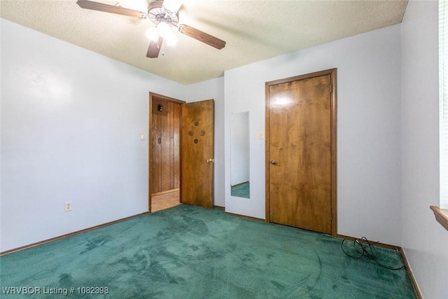 1113 Evergreen St, Greenwood, AR 72936 - photo 23