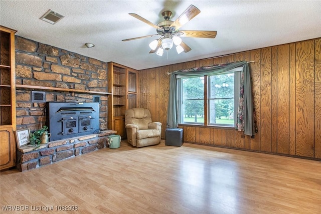 1113 Evergreen St, Greenwood, AR 72936 - photo 5