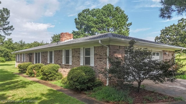 1113 Evergreen St, Greenwood, AR 72936 - photo 39
