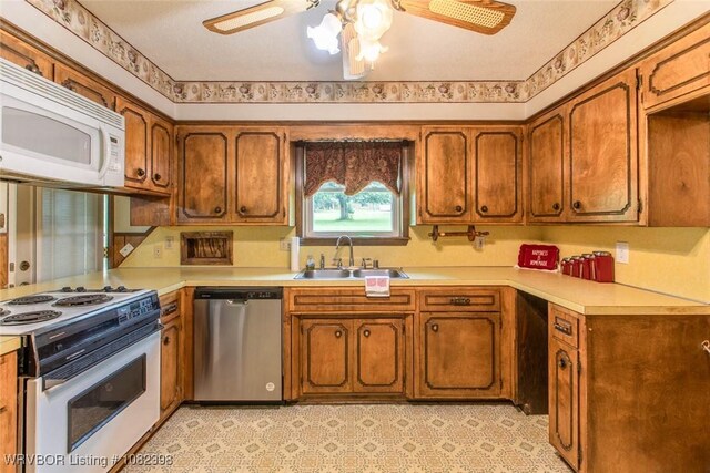 1113 Evergreen St, Greenwood, AR 72936 - photo 15