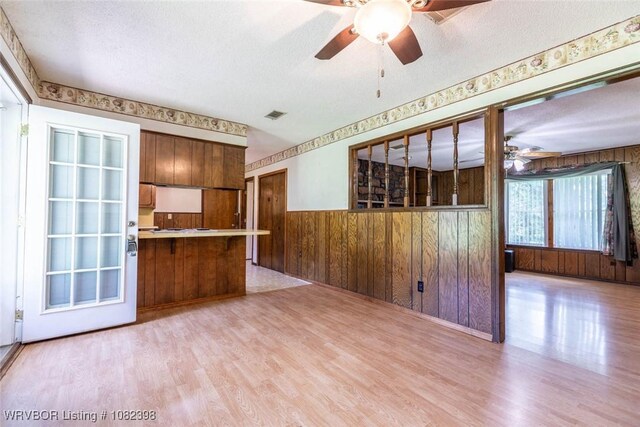 1113 Evergreen St, Greenwood, AR 72936 - photo 12