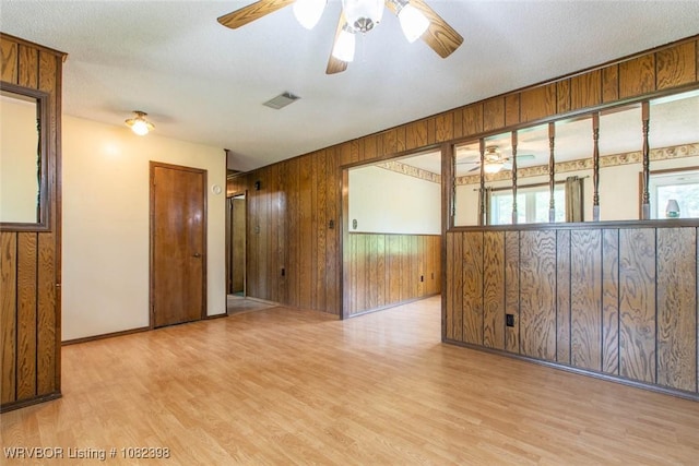 1113 Evergreen St, Greenwood, AR 72936 - photo 8