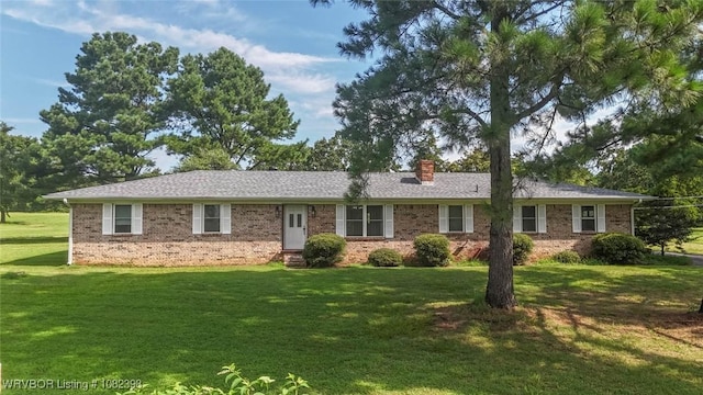 1113 Evergreen St, Greenwood, AR 72936 - photo 1