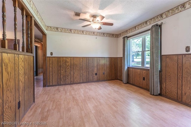 1113 Evergreen St, Greenwood, AR 72936 - photo 11