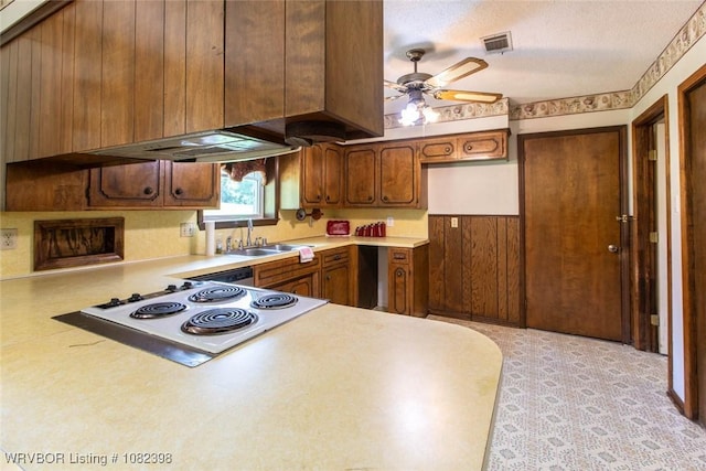 1113 Evergreen St, Greenwood, AR 72936 - photo 17