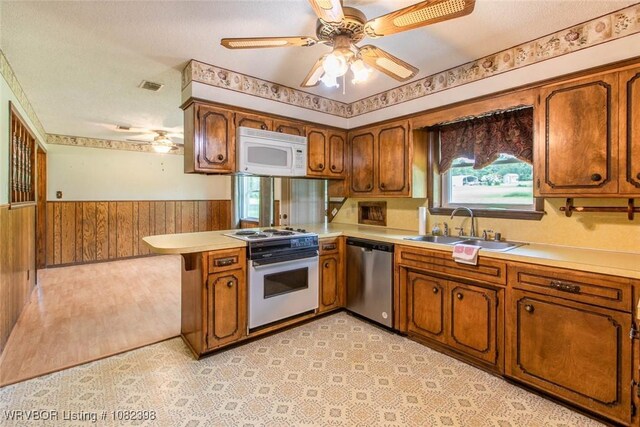 1113 Evergreen St, Greenwood, AR 72936 - photo 18