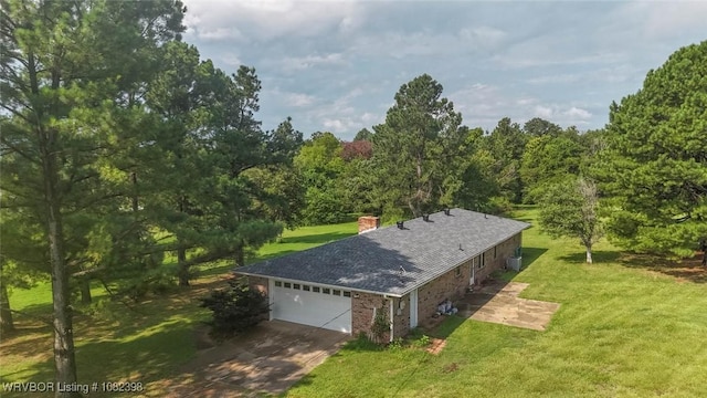 1113 Evergreen St, Greenwood, AR 72936 - photo 38