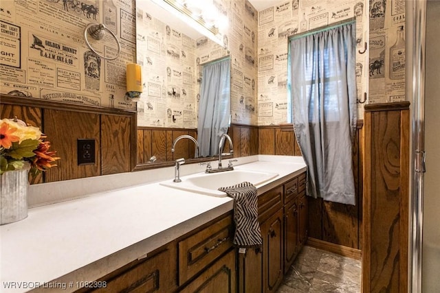 1113 Evergreen St, Greenwood, AR 72936 - photo 29