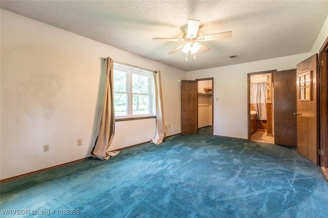 1113 Evergreen St, Greenwood, AR 72936 - photo 28