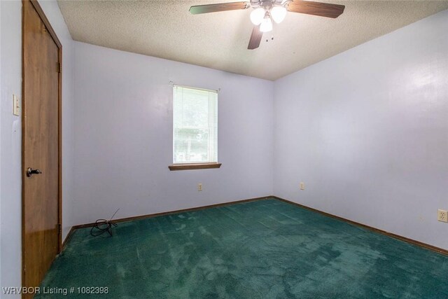 1113 Evergreen St, Greenwood, AR 72936 - photo 21