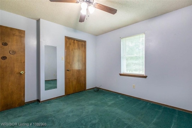 1113 Evergreen St, Greenwood, AR 72936 - photo 22
