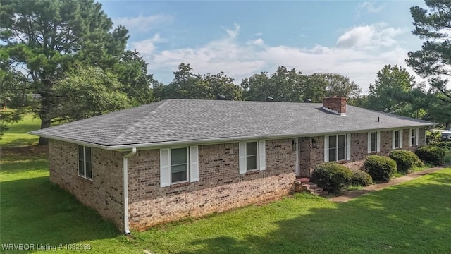 1113 Evergreen St, Greenwood, AR 72936 - photo 40