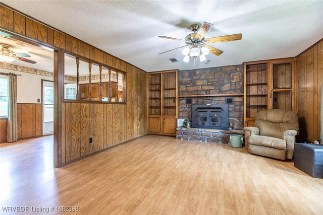 1113 Evergreen St, Greenwood, AR 72936 - photo 4